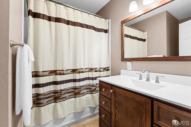 320 Summers Trace, Belleville, IL 62220