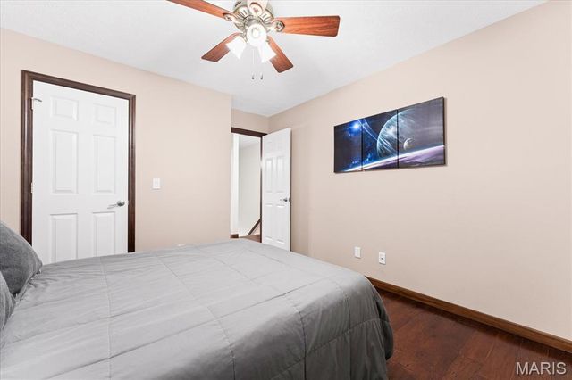 320 Summers Trace, Belleville, IL 62220