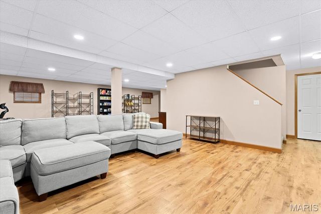 320 Summers Trace, Belleville, IL 62220