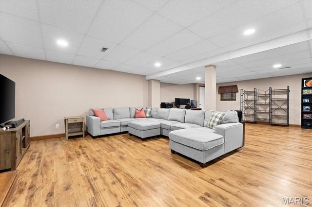 320 Summers Trace, Belleville, IL 62220