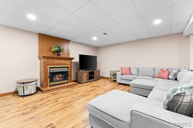 320 Summers Trace, Belleville, IL 62220