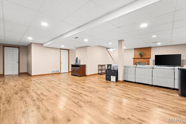 320 Summers Trace, Belleville, IL 62220