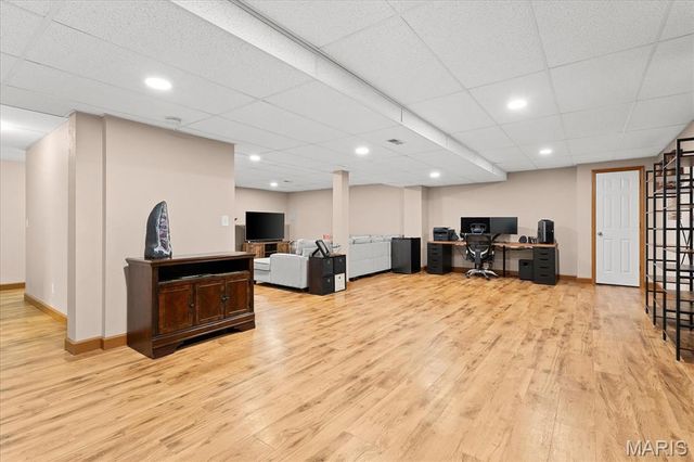 320 Summers Trace, Belleville, IL 62220