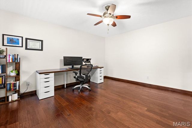 320 Summers Trace, Belleville, IL 62220