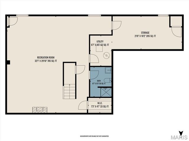 320 Summers Trace, Belleville, IL 62220