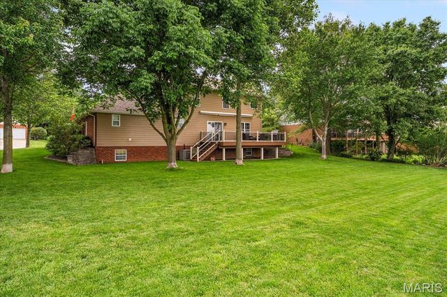 320 Summers Trace, Belleville, IL 62220