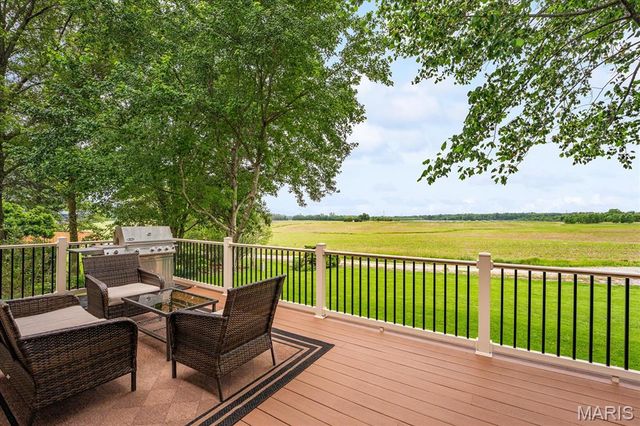 320 Summers Trace, Belleville, IL 62220