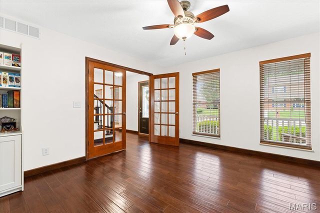 320 Summers Trace, Belleville, IL 62220