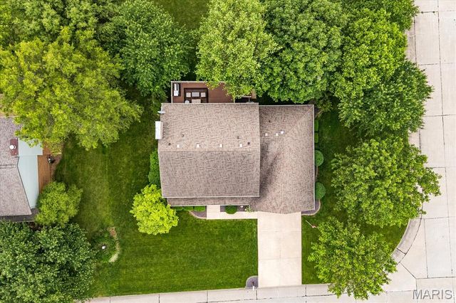 320 Summers Trace, Belleville, IL 62220