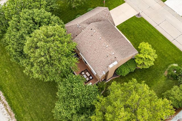 320 Summers Trace, Belleville, IL 62220