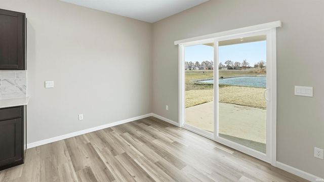 410 Piper Court, Ossian, IN 46777