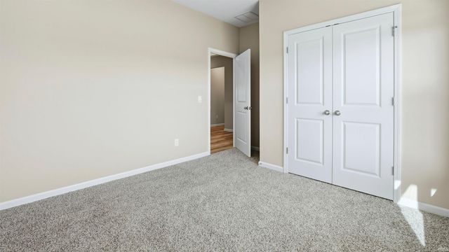 410 Piper Court, Ossian, IN 46777