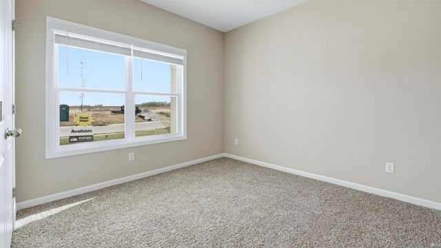 410 Piper Court, Ossian, IN 46777