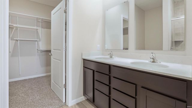 410 Piper Court, Ossian, IN 46777