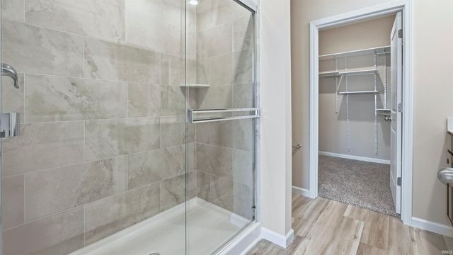 410 Piper Court, Ossian, IN 46777