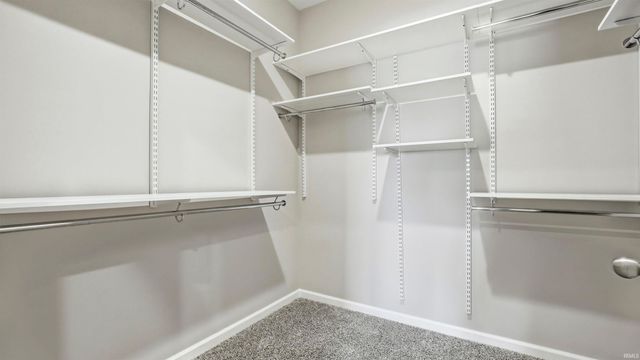 410 Piper Court, Ossian, IN 46777