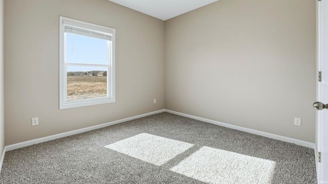 410 Piper Court, Ossian, IN 46777