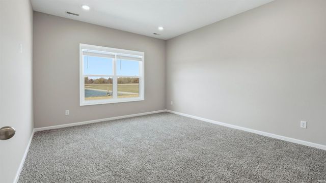 410 Piper Court, Ossian, IN 46777