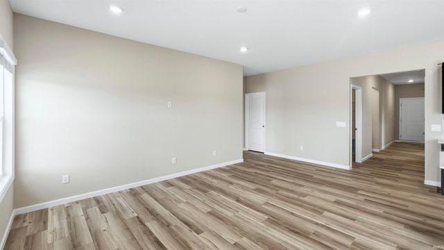 410 Piper Court, Ossian, IN 46777