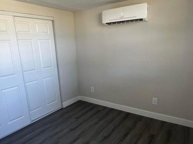 4611 NE 15th Avenue, Pompano Beach, FL 33064