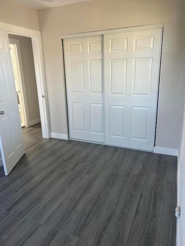 4611 NE 15th Avenue, Pompano Beach, FL 33064