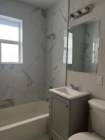 4611 NE 15th Avenue, Pompano Beach, FL 33064