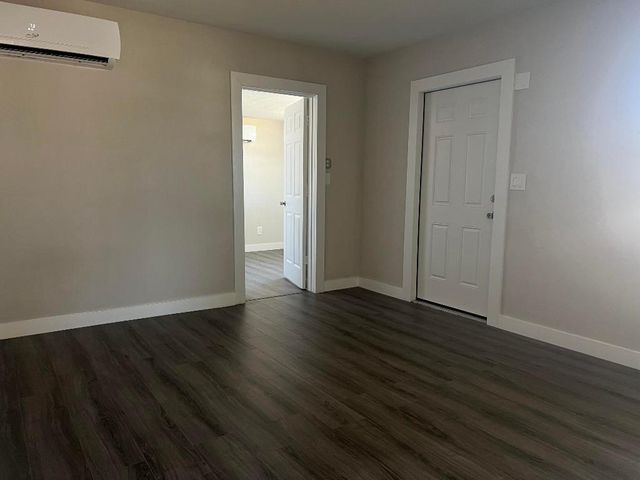 4611 NE 15th Avenue, Pompano Beach, FL 33064