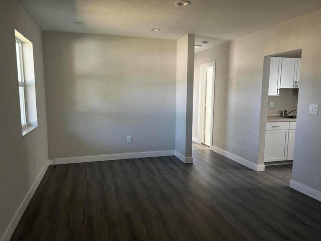 4611 NE 15th Avenue, Pompano Beach, FL 33064