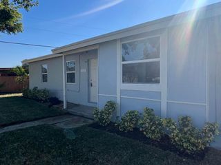 4611 NE 15th Avenue, Pompano Beach, FL 33064