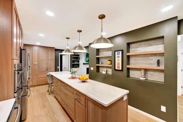 1619 Elderwood Circle, Middleton, WI 53562