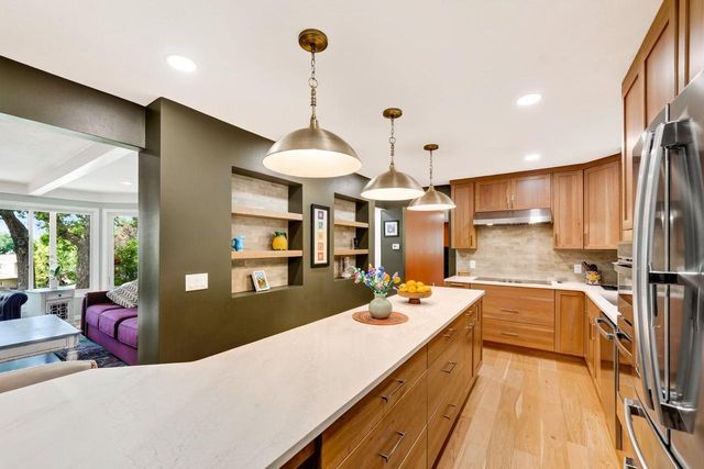 1619 Elderwood Circle, Middleton, WI 53562