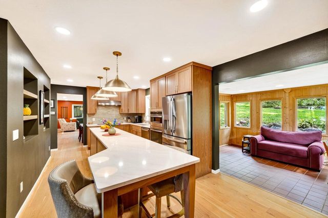 1619 Elderwood Circle, Middleton, WI 53562