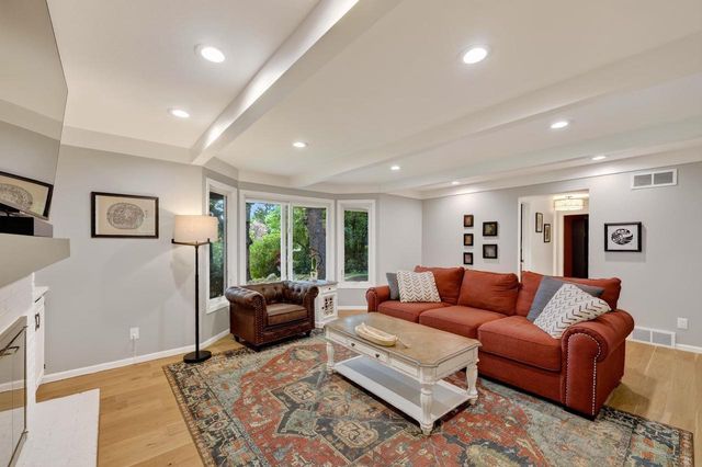 1619 Elderwood Circle, Middleton, WI 53562