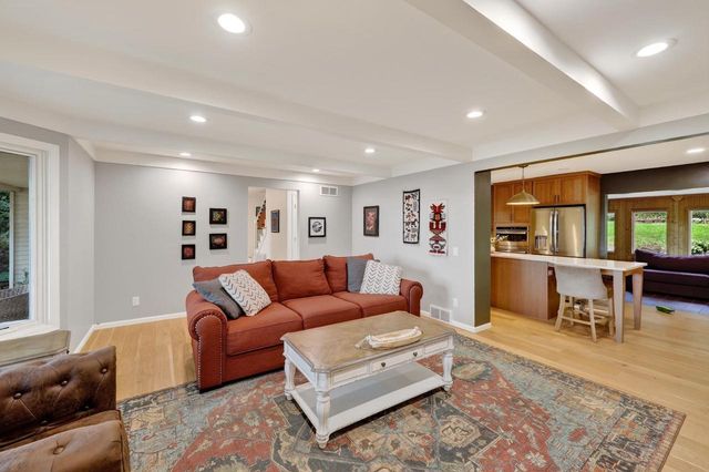 1619 Elderwood Circle, Middleton, WI 53562
