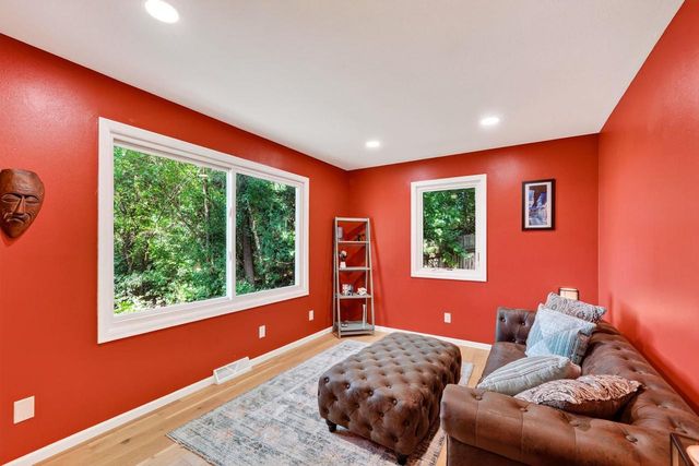 1619 Elderwood Circle, Middleton, WI 53562