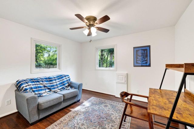 1619 Elderwood Circle, Middleton, WI 53562