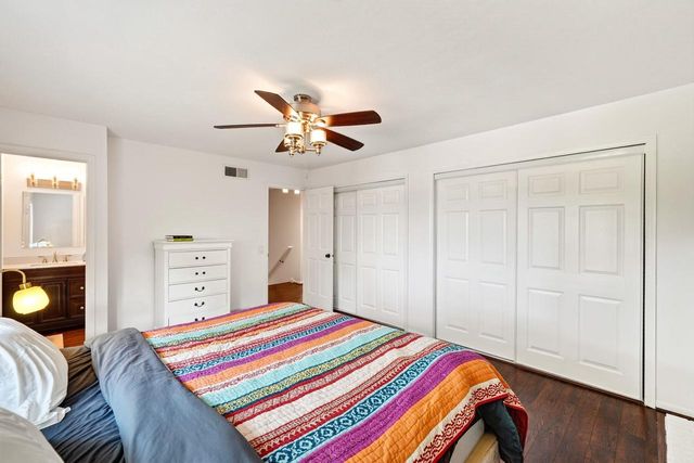 1619 Elderwood Circle, Middleton, WI 53562