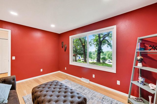 1619 Elderwood Circle, Middleton, WI 53562