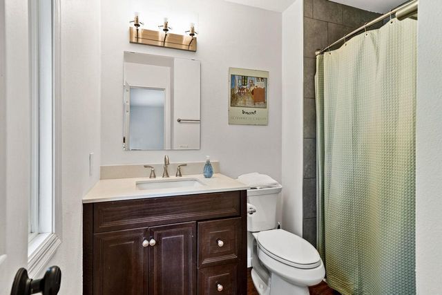 1619 Elderwood Circle, Middleton, WI 53562