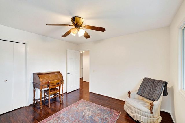 1619 Elderwood Circle, Middleton, WI 53562