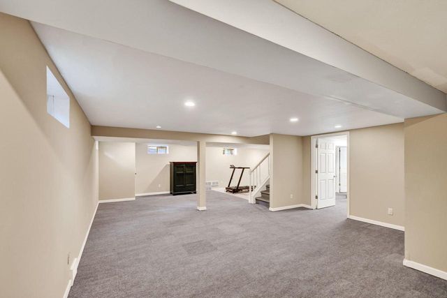 1619 Elderwood Circle, Middleton, WI 53562