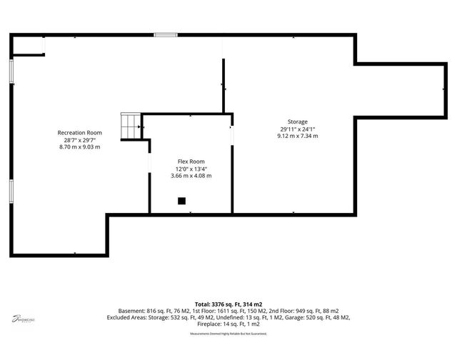 1619 Elderwood Circle, Middleton, WI 53562
