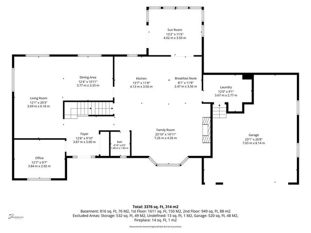 1619 Elderwood Circle, Middleton, WI 53562