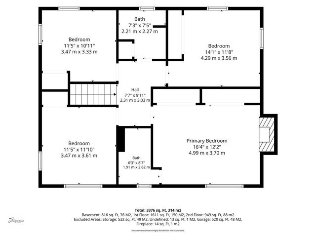 1619 Elderwood Circle, Middleton, WI 53562
