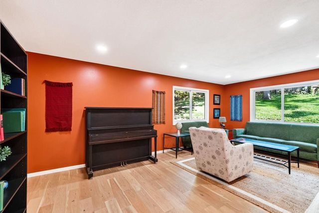 1619 Elderwood Circle, Middleton, WI 53562