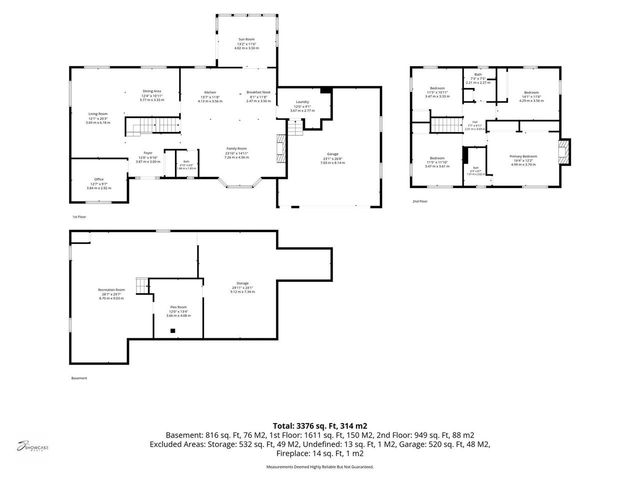 1619 Elderwood Circle, Middleton, WI 53562