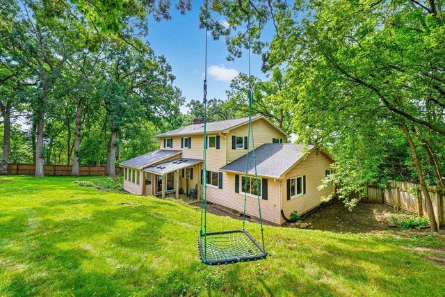 1619 Elderwood Circle, Middleton, WI 53562