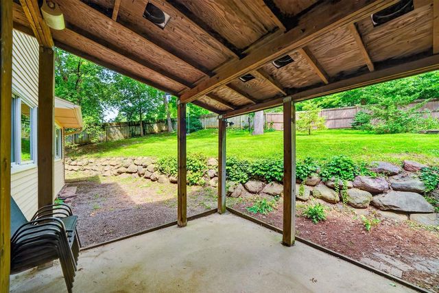 1619 Elderwood Circle, Middleton, WI 53562