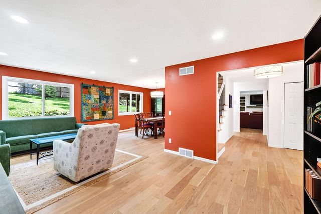 1619 Elderwood Circle, Middleton, WI 53562
