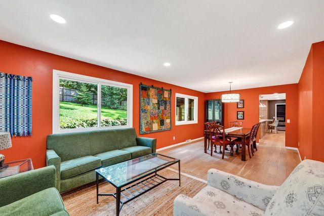 1619 Elderwood Circle, Middleton, WI 53562